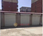 (出租) 出租公主嶺七道街日雜果品公司院內庫房35平、70平、100平