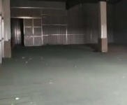 (出租) 出租公主嶺城嶺西新華生西側300米處冷庫，現場看庫，