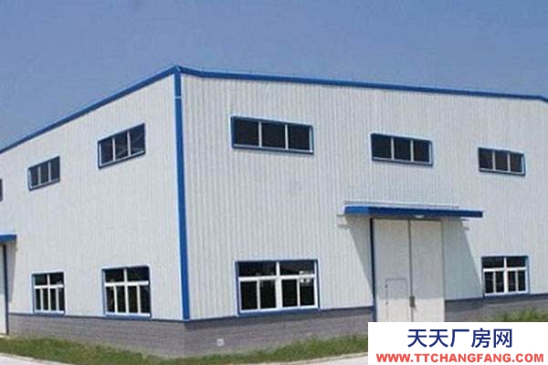 萊蕪小型廠(chǎng)房可小型加工或者倉(cāng)庫(kù)使用