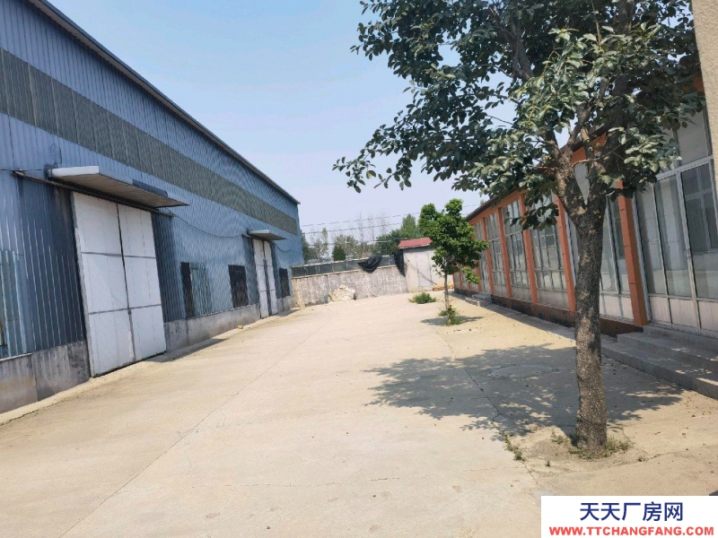 萊蕪鋼結(jié)構(gòu)車(chē)間高度12米可按航車(chē)