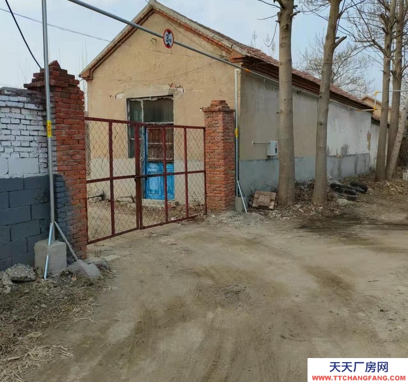 萊蕪吉院出租轉(zhuǎn)讓 水電齊全 非誠如擾