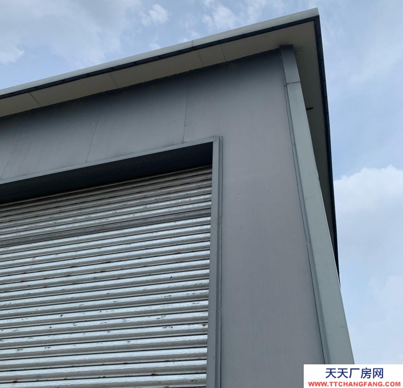 萊蕪位置優越，適合用作倉庫等，價格面議。