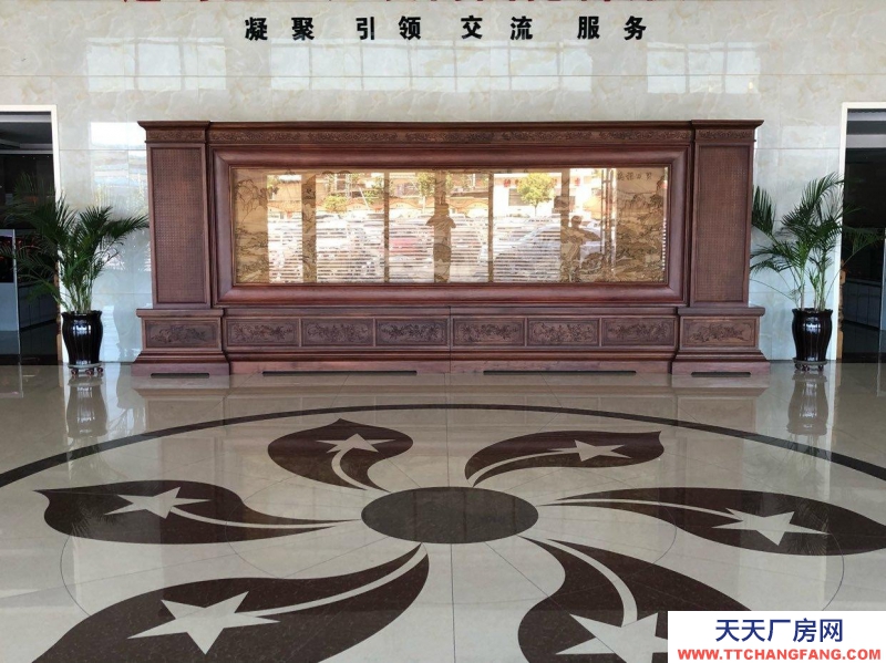 萊蕪高莊街道辦鄂莊煤礦北 倉庫 180平米