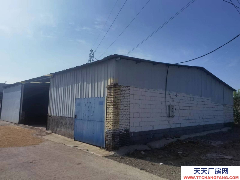 萊蕪水電齊全，交通方便，價格優(yōu)惠