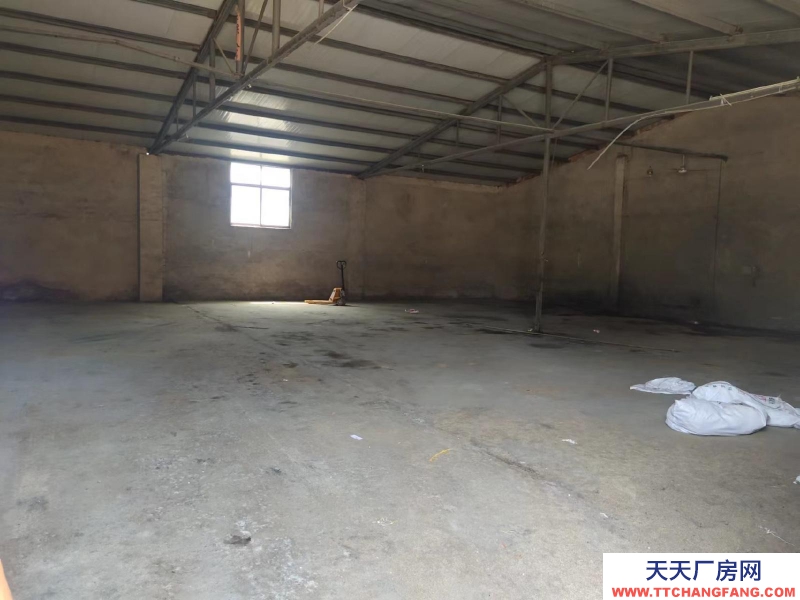 萊蕪出租鋼城區(qū)廠房 位置優(yōu)越 靠近萊蕪區(qū) 交通便利