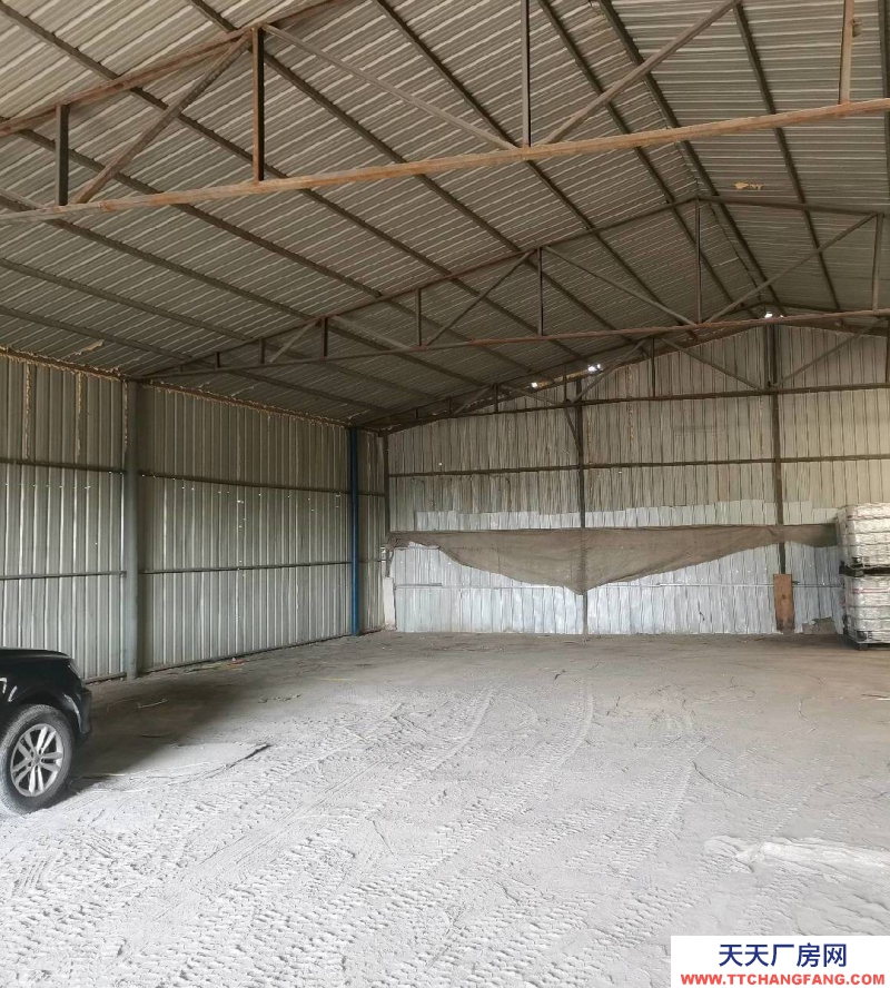 西寧交通方便，水電齊全。