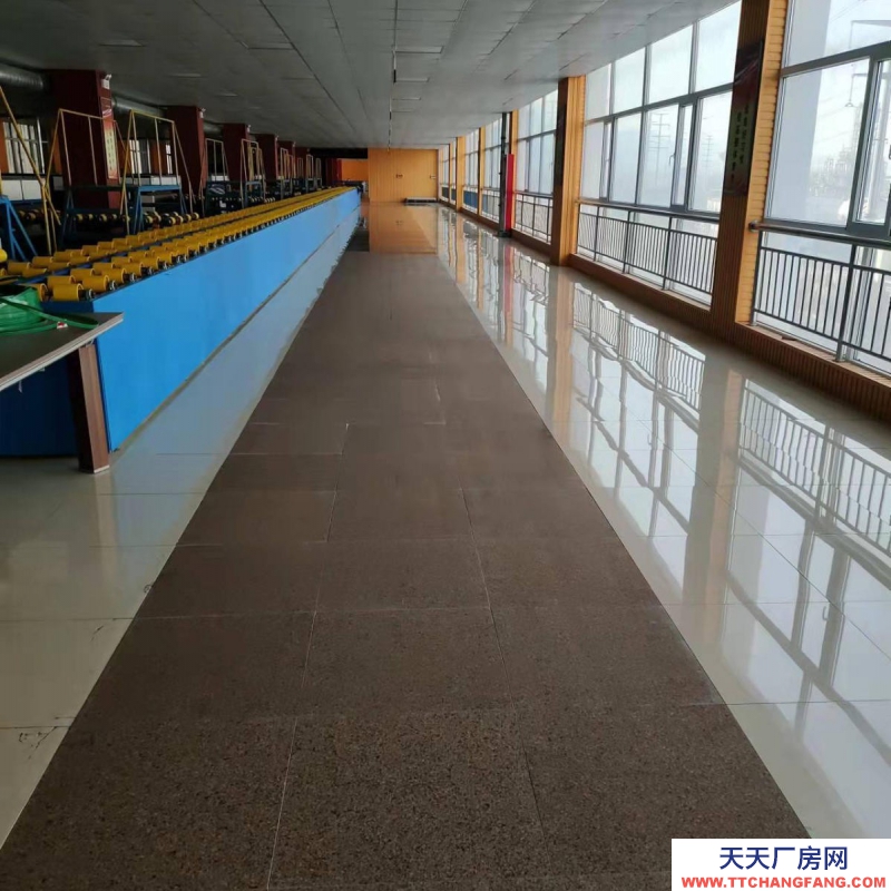 西寧獨院倉庫出租，水電齊全，交通方便