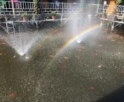 (出租) 出租響鈴家園 4號樓北4號車庫 21平米