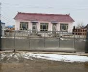 (出租) 出租公主嶺102國道劉房子農村房子