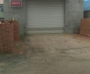 (出租) 倉庫公主嶺 4000平米出租