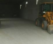 (出租) 倉庫公主嶺 4000平米出租