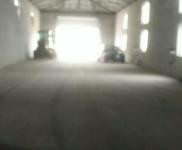 (出租) 倉庫公主嶺 4000平米出租