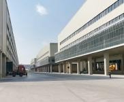 (出租) 出租公主嶺范家屯高標倉6.4萬平，1千平起租