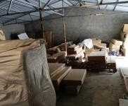 (出租)公主嶺 職業(yè)學(xué)校西墻外 距離嶺南大街50m有機井