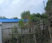 (出租)公主嶺 職業(yè)學(xué)校西墻外 距離嶺南大街50m有機(jī)井