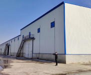 (出租) 出租雙遼市雙山鎮廠房