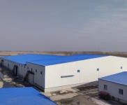 (出租) 出租雙遼市雙山鎮廠房