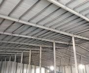 (出租) 出租雙遼市雙山鎮廠房