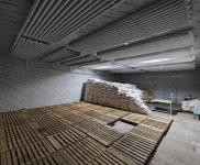 (出租) 龍山新建冷庫出租 又動力電水井離市區近