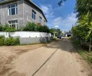 (出租) 遼源龍山獨門獨院，有三項電，深水井，交通便利