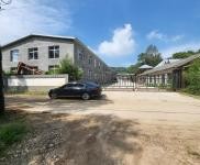 (出租) 遼源龍山獨門獨院，有三項電，深水井，交通便利