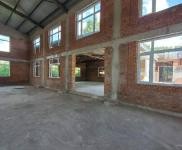 (出租) 遼源獨門獨院，交通便利，有深水井和動力電