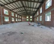 (出租) 遼源獨門獨院，交通便利，有深水井和動力電