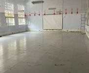 (出售) 紅旗劇場后院，240平米，手續全，誠心出售，價格可小議