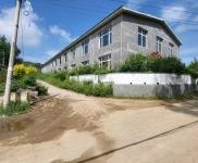 (出售) 遼源交通便利，三項電，深水井