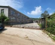 (出售) 遼源交通便利，三項電，深水井