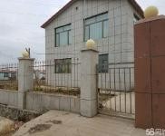 (出售)龍山 廠房 獨(dú)棟小樓 菜園