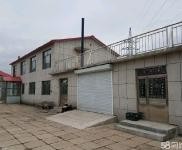 (出售)龍山 廠房 獨(dú)棟小樓 菜園