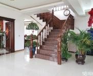 (出售)龍山 廠房 獨(dú)棟小樓 菜園