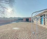 (出售) 遼源龍山市楊木村平房出售出售