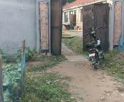 (出售) 遼源安國四隊平房出賣200多平米快要動遷了