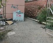 (出售) 遼源安國(guó)四隊(duì)平房出賣(mài)200多平米快要?jiǎng)舆w了