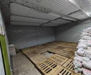 (出租) 出租龍山龍山城區(qū)新建冷庫出租 又動(dòng)力電水井離市區(qū)近