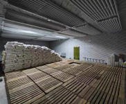 (出租) 出租龍山龍山城區(qū)新建冷庫出租 又動力電水井離市區(qū)近