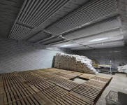 (出租) 出租龍山龍山城區(qū)新建冷庫出租 又動(dòng)力電水井離市區(qū)近