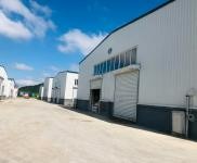 (出租) 龍山位置在國貿(mào)城 150～800平方米