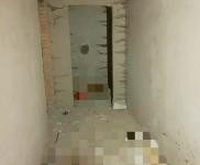 (出租) 龍山漁悅海鮮后面交通便利，面積大，能做倉庫辦公都可以，實用面廣