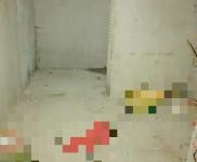 (出租) 龍山漁悅海鮮后面交通便利，面積大，能做倉庫辦公都可以，實用面廣