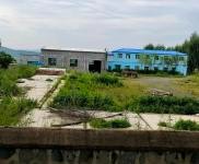 (出租) 自家廠房，可整租、可分租，非誠(chéng)勿擾。