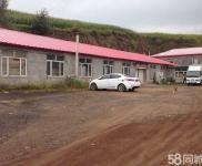 (出租) 西安交通方便 方便物流汽車往返