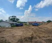 (出售) 遼源市養(yǎng)殖場(chǎng)急用錢出售