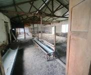 (出售) 遼源市養(yǎng)殖場(chǎng)急用錢出售