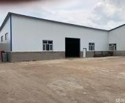 (出租) 西安交通便利，可分租可整體出租