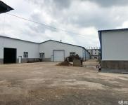 (出租) 西安交通便利，可分租可整體出租