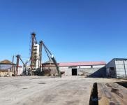 (出租) 東豐縣二龍山鄉(xiāng)一糧庫出租價格面議