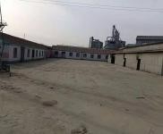 (出售) 東豐交通方便，出門就是大馬路，